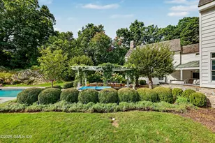 53 Rock Maple Rd, Greenwich, CT 06830 - Photo 38