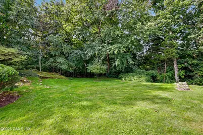 53 Rock Maple Road, Greenwich, CT 06830 - Photo 42