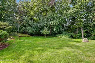 53 Rock Maple Rd, Greenwich, CT 06830 - Photo 42
