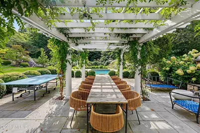 53 Rock Maple Road, Greenwich, CT 06830 - Photo 34