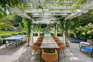 53 Rock Maple Rd, Greenwich, CT 06830 - Photo 34