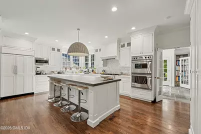 53 Rock Maple Road, Greenwich, CT 06830 - Photo 12