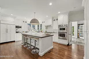 53 Rock Maple Rd, Greenwich, CT 06830 - Photo 12