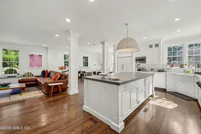53 Rock Maple Road, Greenwich, CT 06830 - Photo 10