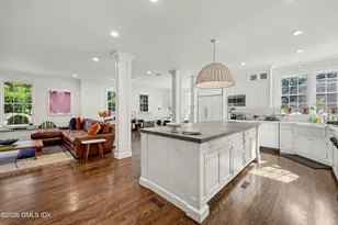 53 Rock Maple Rd, Greenwich, CT 06830 - Photo 10