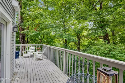 351 Pemberwick Road #503, Greenwich, CT 06831 - Photo 22
