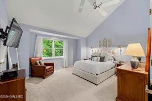 351 Pemberwick Rd, Greenwich, CT 06831 - Photo 14