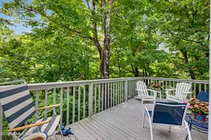 351 Pemberwick Rd, Greenwich, CT 06831 - Photo 22