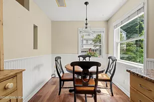 351 Pemberwick Rd, Greenwich, CT 06831 - Photo 6