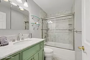 351 Pemberwick Rd, Greenwich, CT 06831 - Photo 20