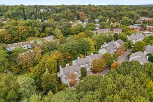 351 Pemberwick Rd, Greenwich, CT 06831 - Photo 26