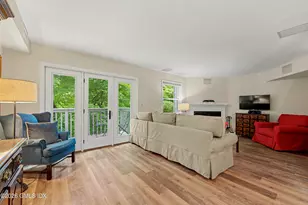 351 Pemberwick Rd, Greenwich, CT 06831 - Photo 8