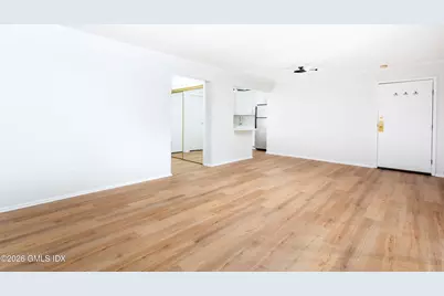 54 Hope Street #T, Stamford, CT 06906 - Photo 4