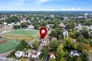 54 Hope St, Stamford, CT 06906 - Photo 20