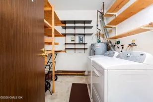 54 Hope St, Stamford, CT 06906 - Photo 16