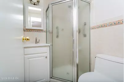 54 Hope Street #T, Stamford, CT 06906 - Photo 10