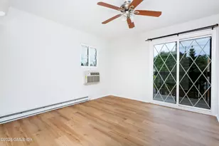 54 Hope St, Stamford, CT 06906 - Photo 12