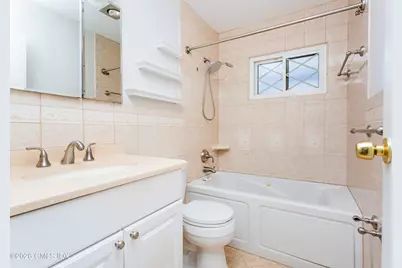 54 Hope Street #T, Stamford, CT 06906 - Photo 14