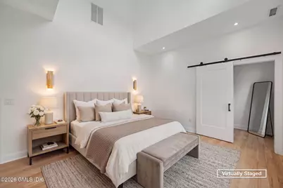 88 Indian Field Road, Greenwich, CT 06830 - Photo 12