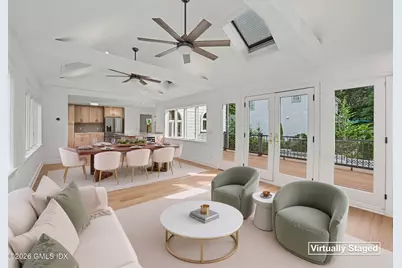 88 Indian Field Road, Greenwich, CT 06830 - Photo 4