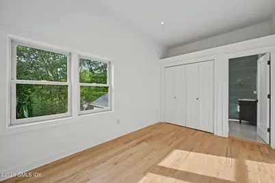 88 Indian Field Road, Greenwich, CT 06830 - Photo 16