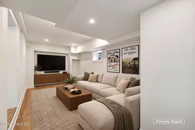 88 Indian Field Road, Greenwich, CT 06830 - Photo 20
