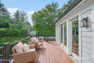88 Indian Field Road, Greenwich, CT 06830 - Photo 24