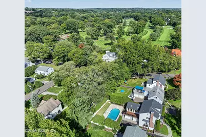 88 Indian Field Road, Greenwich, CT 06830 - Photo 30