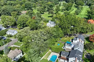 88 Indian Field Rd, Greenwich, CT 06830 - Photo 30