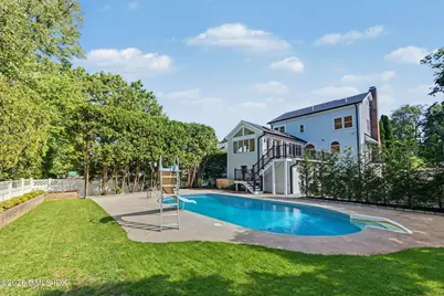 88 Indian Field Road, Greenwich, CT 06830 - Photo 28