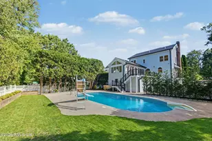 88 Indian Field Rd, Greenwich, CT 06830 - Photo 28