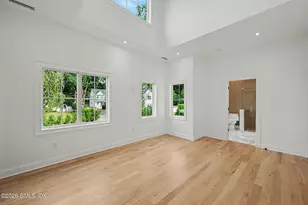 88 Indian Field Rd, Greenwich, CT 06830 - Photo 14