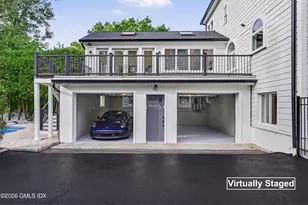 88 Indian Field Rd, Greenwich, CT 06830 - Photo 26