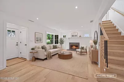 88 Indian Field Road, Greenwich, CT 06830 - Photo 2
