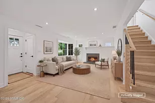 88 Indian Field Rd, Greenwich, CT 06830 - Photo 2