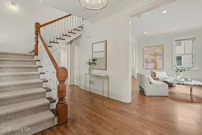 8 Highview Avenue, Old Greenwich, CT 06870 - Photo 8