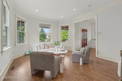 8 Highview Avenue, Old Greenwich, CT 06870 - Photo 12