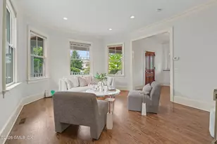 8 Highview Ave, Old Greenwich, CT 06870 - Photo 12