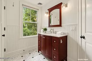 8 Highview Ave, Old Greenwich, CT 06870 - Photo 28