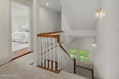 8 Highview Avenue, Old Greenwich, CT 06870 - Photo 64