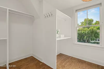 8 Highview Avenue, Old Greenwich, CT 06870 - Photo 60