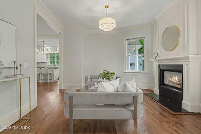 8 Highview Avenue, Old Greenwich, CT 06870 - Photo 20