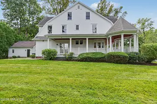 8 Highview Ave, Old Greenwich, CT 06870 - Photo 50