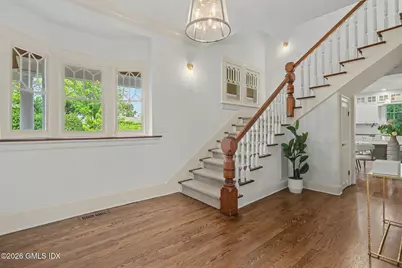 8 Highview Avenue, Old Greenwich, CT 06870 - Photo 52