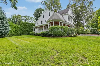 8 Highview Avenue, Old Greenwich, CT 06870 - Photo 74