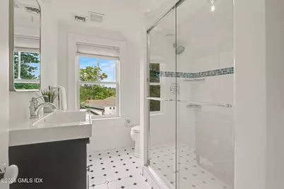 8 Highview Avenue, Old Greenwich, CT 06870 - Photo 42