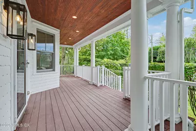 8 Highview Avenue, Old Greenwich, CT 06870 - Photo 70