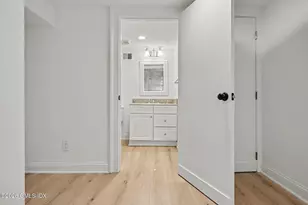 8 Highview Ave, Old Greenwich, CT 06870 - Photo 48