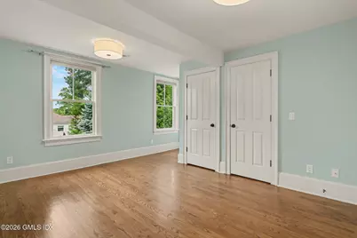 8 Highview Avenue, Old Greenwich, CT 06870 - Photo 66
