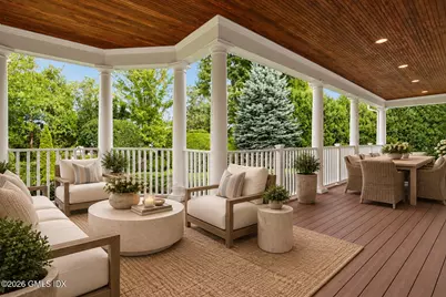 8 Highview Avenue, Old Greenwich, CT 06870 - Photo 4